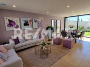 CASA EN VENTA JURICA. QUERETARO. QRO. 4