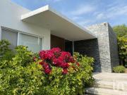 Casa en Venta Jurica Regency Villas Queretaro