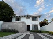 Casa en venta Juriquilla