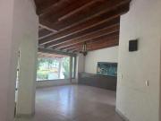 Casa en VENTA, Juriquilla