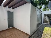Casa en Venta JURIQUILLA 267m2 ER