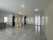 Casa en VENTA Juriquilla 3