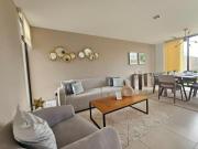 Casa en Venta Juriquilla, 3 Niveles, Roof Garden, Amenidades