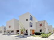 Casa en Venta Juriquilla | 3 Recámaras + Terraza +... Casa en Venta Juriquilla | 3 Recámaras + Terraza +...