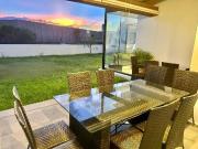 Casa en venta juriquilla