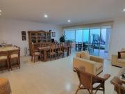 Casa en venta Juriquilla