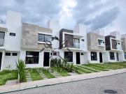 Casa en Venta Juriquilla, 5 min del Parque Industrial,...