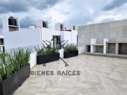 Casa en Venta Juriquilla, 5 min del Parque Industrial,...