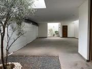 CASA EN VENTA, JURIQUILLA