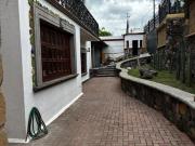 Casa en Venta, Juriquilla, 6 Recamaras