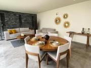 Casa en Venta Juriquilla Altos, Querétaro