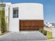 CASA EN VENTA JURIQUILLA CAMPESTRE, QUERÉTARO, QUERÉTARO