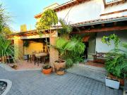 Casa en venta Juriquilla con Recámara Principal en... Casa en venta Juriquilla con Recámara Principal en...