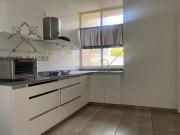 Casa en Venta Juriquilla, Cuarto de Servicio, Terraza,...
