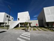 Casa en venta Juriquilla, Cumbres del Lago de una sola...