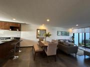 Casa en venta Juriquilla, Cumbres del Lago de una sola...