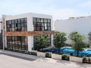 Casa en Venta Juriquilla, Espacios Amplios, Sala de Tv