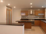 Casa en Venta Juriquilla, Estudio, Cuarto de Servicio,...