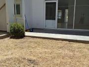 Casa en Venta Juriquilla, Estudio o 4ta recámara P/B,...