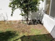 Casa con 195 m² de terreno y 3 recámaras en venta, Punta...