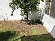 CASA EN VENTA JURIQUILLA GRAN PUERTA PARAISO