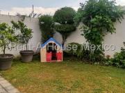 Casa en Venta Juriquilla Gran Ubicacion 4 Recamaras 3...