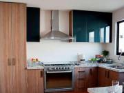 Casa en Venta Juriquilla, Jardín, 3 Recámaras