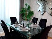 Casa en Venta Juriquilla, Jardín, 3 Recámaras