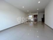 CASA EN VENTA JURIQUILLA LA CONDESA