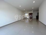 CASA EN VENTA JURIQUILLA LA CONDESA