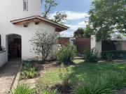 CASA EN VENTA JURIQUILLA LA RICA