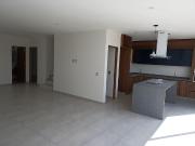 Casa en Venta Juriquilla, Oficina, Sala TV, 3 Recámaras,...