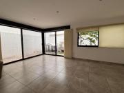 Casa en Venta Juriquilla Preserve