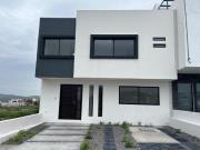 Casa En Venta Juriquilla Preserve