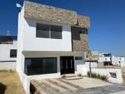 Casa en VENTA Juriquilla Preserve Querétaro