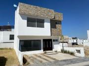 Casa en VENTA Juriquilla Preserve Querétaro albercas,...