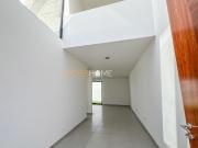 CASA EN VENTA, JURIQUILLA QRO