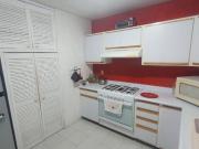 Casa en venta, Juriquilla, Qro