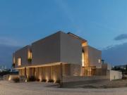 CASA EN VENTA, JURIQUILLA, QRO