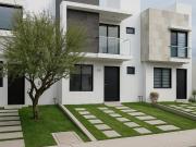 Casa en venta, Juriquilla, Querétaro