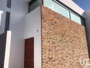 Casa en Venta, JURIQUILLA Querétaro