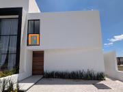 CASA EN VENTA JURIQUILLA QUERETARO