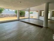 CASA EN VENTA JURIQUILLA QUERETARO