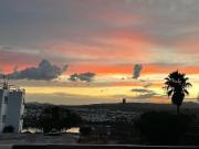 Casa en Venta Juriquilla Querétaro