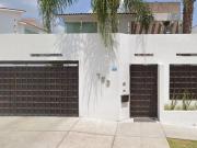 CASA EN VENTA, JURIQUILLA, QUERETARO