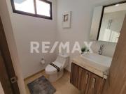 CASA EN VENTA JURIQUILLA, QUERETARO