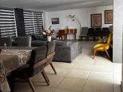 CASA EN VENTA JURIQUILLA QUERETARO