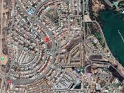 CASA EN VENTA JURIQUILLA QUERETARO