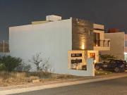CASA EN VENTA JURIQUILLA QUERETARO