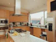 Casa en Venta Juriquilla QUERETARO C1913